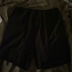 Mens Shorts